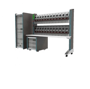 Bancada de Teste Multifuncional GF1000 - Product Image 5