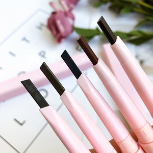 <span class=keywords><strong>Sourcil</strong></span> au henné de maquillage en gros d'usine avec une faible quantité minimale de commande - Product Image 6