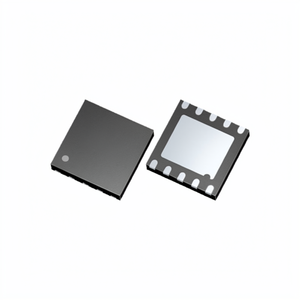 In Stock Power Management (PMIC) WCDSC006XUMA1 Buy Online Electronic Components 10 WDFN Exposed Pad - Product Image 1