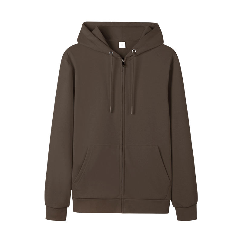 กาแฟเข้ม