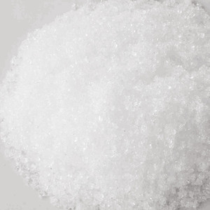 Suministro Directo de Fábrica: Fosfato Trisódico en Polvo Cristalino Blanco, Fosfato Trisódico como Agente Suavizante e Inhibidor de Incrustaciones - Product Image 2