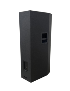 Morin kép 15 inch Loa hộp <span class=keywords><strong>SRX</strong></span> 725 sân khấu lớn âm thanh Loa Kép 15 inch Neodymium Loa - Product Image 2