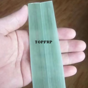 Barres plates en fibre de verre époxy de 3 mm, 4 mm, 5 mm, 6 mm pour arc - Product Image 6