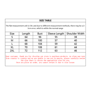 موصى به للغاية ياقة مدورة بلوفر رجالي محبوك سترة بلوفر رجالي بلوفر شعار <span class=keywords><strong>Pl</strong></span> نعم نعم سترات رجالية - Product Image 2