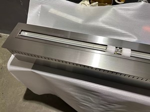 <span class=keywords><strong>Inno</strong></span> Living 60นิ้วเตาผิงไวไฟ,เตาไฟไบโอเอทานอลระยะไกลอัจฉริยะ - Product Image 3