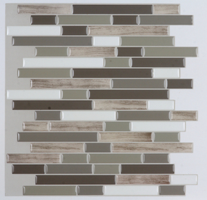 14x12 pollici fai da te 3d peel and stick cucina backsplash versione più spessa adesivo murale 3d <span class=keywords><strong>forte</strong></span> adesivo <span class=keywords><strong>per</strong></span> la casa deco - Product Image 4