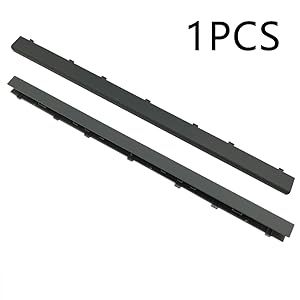 ฝาครอบบานพับแล็ปท็อป HK-HHT สำหรับ Chromebook 11 G8 EE/11A G8 EE/<span class=keywords><strong>11MK</strong></span> <span class=keywords><strong>G9</strong></span> EE/11 <span class=keywords><strong>G9</strong></span> - Product Image 4