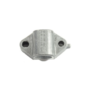 Ajustador tensor de cadena de distribución REVO 306192 para motor <span class=keywords><strong>mercedes</strong></span>-benz C230 <span class=keywords><strong>C250</strong></span> M271 1.8L OE 2710520640 - Product Image 4