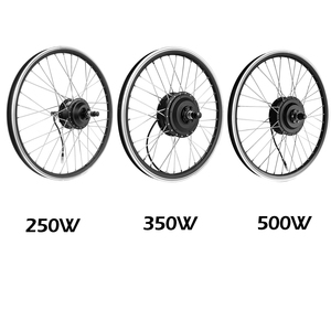 <span class=keywords><strong>Moteur</strong></span> de moyeu <span class=keywords><strong>avant</strong></span> de vélo électrique 250W 350W 500W <span class=keywords><strong>Moteur</strong></span> à engrenages sans balais 27.5/28/29/700c pouces Roue de <span class=keywords><strong>moteur</strong></span> de vélo électrique - Product Image 2