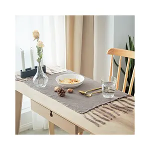 高品质装饰台板垫放置垫子餐桌