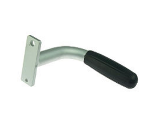 Máquina de soldadura combinada de aire caliente y cuña caliente, material geotécnico - Product Image 2