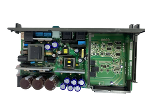 A16B-2203-0370/04A Catu Daya Tersedia Semalam - Product Image 2