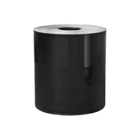 Feuille de mousse PP 1.5T à haute expansion pour emballage et présentation PSB-1560CB1 KR Hyperfoam S Alternative au mousse PS pour conteneur de ramen
