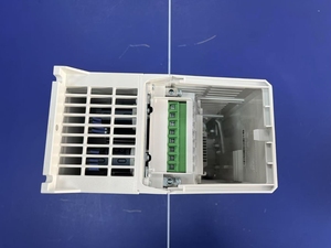 Variador de Frecuencia ACS580-04-505A-4 de la Serie ACS580, 100% Nuevo y Original, 250KW, 400V, 505A, 3PH, IP21, VFD - Product Image 5