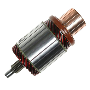 Inducido <span class=keywords><strong>de</strong></span> <span class=keywords><strong>Arranque</strong></span> <span class=keywords><strong>de</strong></span> 1.2KW para Motor <span class=keywords><strong>de</strong></span> <span class=keywords><strong>Arranque</strong></span> <span class=keywords><strong>Hyundai</strong></span> 36150-2E500 SA1027S - Product Image 1