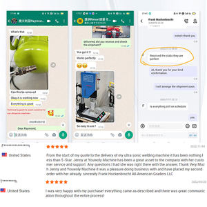 Macchina <span class=keywords><strong>professionale</strong></span> della saldatura a ultrasuoni del caso della lastra per la classificazione del titolare della carta di saldatura - Product Image 6