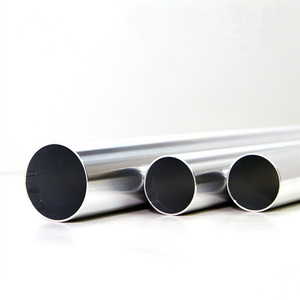 <span class=keywords><strong>Tubo</strong></span> <span class=keywords><strong>de</strong></span> <span class=keywords><strong>aluminio</strong></span> <span class=keywords><strong>anodizado</strong></span> 6063 T5 Material Tubos <span class=keywords><strong>de</strong></span> <span class=keywords><strong>aluminio</strong></span> Perfil <span class=keywords><strong>Tubo</strong></span> <span class=keywords><strong>de</strong></span> extrusión <span class=keywords><strong>de</strong></span> <span class=keywords><strong>aluminio</strong></span> - Product Image 2