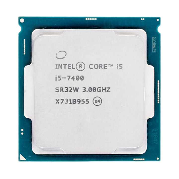 中古】Intel Core i5-8500 (3GHz/TB:4.1GHz) bulk LGA1151/6C/6T/L3 9M 