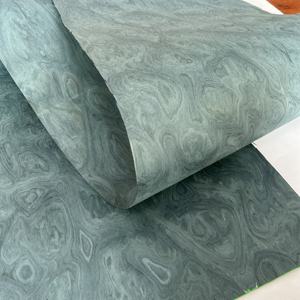 Chapa <span class=keywords><strong>de</strong></span> <span class=keywords><strong>Madera</strong></span> Decorativa Recombinada, Estilo Contemporáneo, Chapa <span class=keywords><strong>de</strong></span> <span class=keywords><strong>Madera</strong></span> Natural Real para Muebles <span class=keywords><strong>de</strong></span> Hoteles y Apartamentos <span class=keywords><strong>de</strong></span> Lujo - Product Image 4