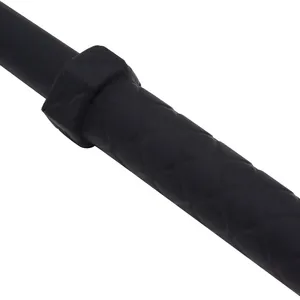 <b>BDSM</b> Flirt Slave Game Whip Fetish Spanking <b>Paddle</b> For Adult - Product Image 4