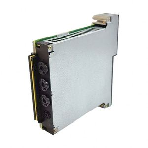 Modicon Quantum con Módulo de Salida Discreta TSXAEY810 - Product Image 1
