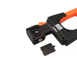 Pinza Amperimétrica de Gran Calibre VICTOR 7100 7100A 3200A 4000A para Corriente de Fuga - Product Image 3