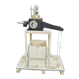 เครื่องจัดการเรียงตัวแบบลำแสงเดี่ยว (แรงดันต่ำแบบเชื่อมต่อคู่) - Product Image 3