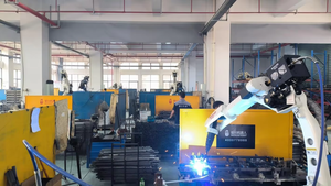 Appareils <span class=keywords><strong>de</strong></span> cardio-training Tapis roulant pliable Tapis <span class=keywords><strong>de</strong></span> marche Cinta <span class=keywords><strong>De</strong></span> Correr Profesional Trade Mill Tapis roulant pour la <span class=keywords><strong>perte</strong></span> <span class=keywords><strong>de</strong></span> <span class=keywords><strong>poids</strong></span> - Product Image 5