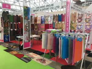 Alfombra moderna para fregadero de cocina, tapete largo y estrecho, lavable, antideslizante, ecológico, suave y felpudo, protege los suelos - Product Image 4