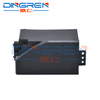 Depósito de Tinta Residual para Epson K105 K100 k101 K200 k201 K205 k300 k301 K305
