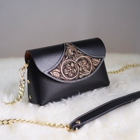 Sacs à main vintage de créateurs pour femmes et sacs messagers pour femmes, à rayures, à bandoulière unique, résistants à l'eau, sacs à main de luxe, outillage personnalisé