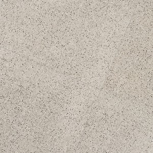 Baldosa de Arena Gobi 60 x 60 cm, 10 mm, Acabado Mate, Borde Rectificado - Product Image 5
