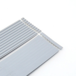 14-pins grijze platte lintkabel IDC-kabelassemblage Molex 87568-1493 2,0 mm pitch dubbele rij IDT-connector voor medische testapparatuur - Product Image 6