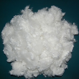 Alta calidad hueco conjugado de material de relleno de hcs fibra de poliéster - Product Image 1