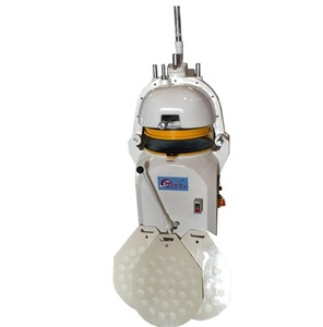 Máquina para Hacer bolas de masa de pan para panadería precio barato - Product Image 1
