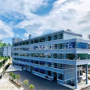 <span class=keywords><strong>Guitare</strong></span> électrique DELUXE 6 cordes de haute qualité pour <span class=keywords><strong>cours</strong></span> d'enseignement et de formation en musique classique - Product Image 6