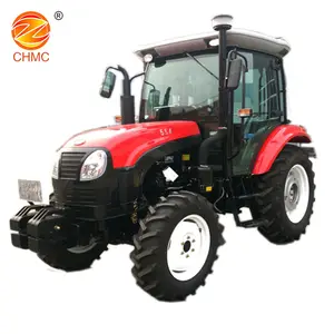 Tractor pesado de 1, 32 y 1, 18, remolque, 4, 2, actros, 100 caballos de fuerza