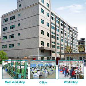 मोटर मोटर वाहन मोटरसाइकिल ट्रक के लिए ओएम डी कस्टम वायर हार्नेस-टिकाऊ pvc nylon ptfe इन्सुलेट कनेक्टर केबल - Product Image 5