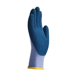 Guantes de Trabajo de Seguridad <span class=keywords><strong>Vaultex</strong></span> al por Mayor, OEM, ODM, Resistentes a Cortes, de Algodón, para Hombre - Product Image 2