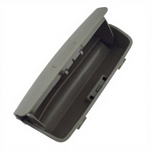 ไส้กรองอากาศ 1KD 868 837 สำหรับ Tiguan Golf Passat Sy 071 - Product Image 3