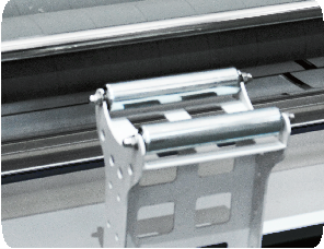 Bàn giao vải-FR - Product Image 4