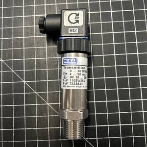 0 10 inwc 4 20ma DC 1030v <span class=keywords><strong>P</strong></span> 7223834 - Product Image 1