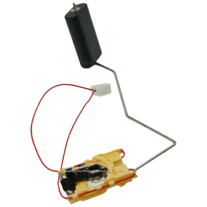 Pièces détachées automobiles Capteur de niveau de carburant BV619A299AA 1754929 pour Mazda 3 FORD C-MAX <span class=keywords><strong>Ll</strong></span> FOCUS <span class=keywords><strong>Lll</strong></span> GRAND C-MAX VOLVO V40 1.0-2.0 <span class=keywords><strong>L</strong></span> 2012- - Product Image 1
