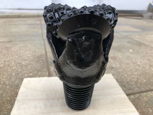 Broca Tricónica LSDC637 de 3.5 Pulgadas para Pozos Petroleros, Alta Calidad al Mejor Precio - Product Image 1