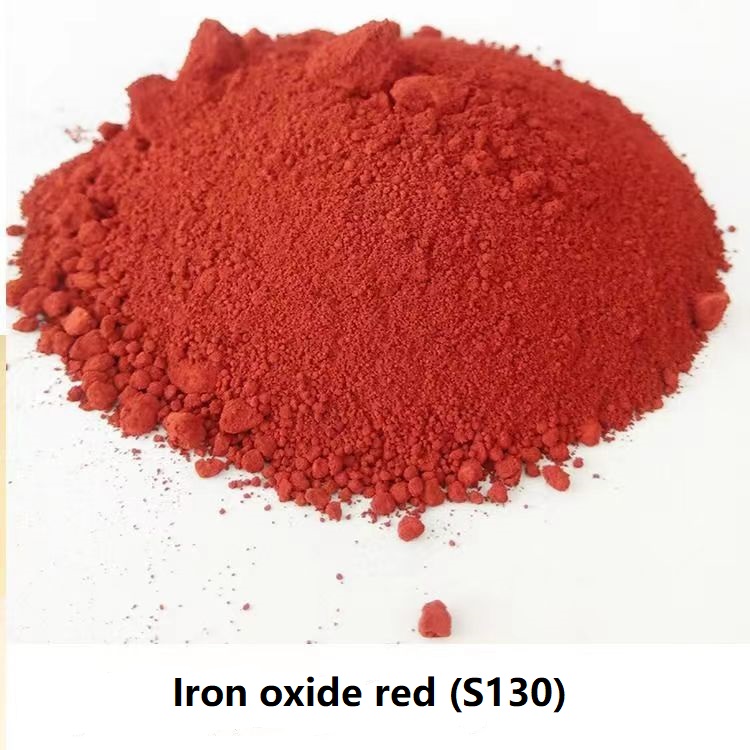 розовый цемент. красный цемент. оксид железа песчаная глина. красный цемент. Cem i 42,5.