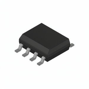 Distribuidor Autorizado de Circuitos Electrónicos TL7759CPS Power Management (PMIC) 8 SOIC - Product Image 1