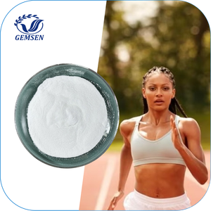 Qualité alimentaire L-Citrulline Poudre CAS <span class=keywords><strong>372-75-8</strong></span> L Citrulline - Product Image 3