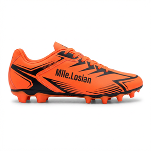 Tacos de fútbol americano personalizados de alta gama, tacos de fútbol americano de fábrica Fujian, tacos de fútbol americano para pedidos al por mayor - Product Image 5