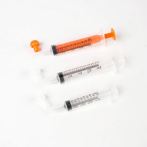 2024 Новый 1 мл, 3 мл, 5 мл, 10 мл, 20 мл - Product Image 3