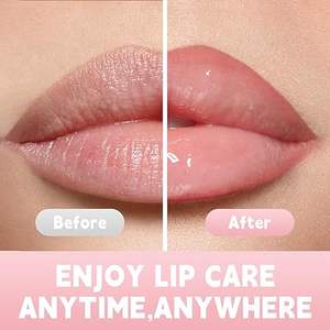 רפידות סיליקון באיכות רפואית רב פעמי רפידות נגד קמטים ליפ מוצרים גומי סיליקון מותאם אישית במפעל - Product Image 2